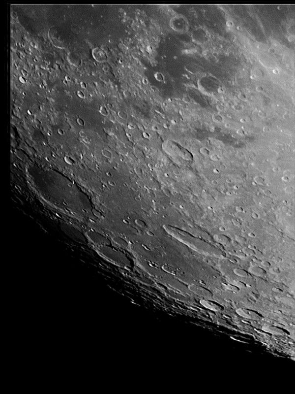 18_59_34_100r_32T_123reg.jpg