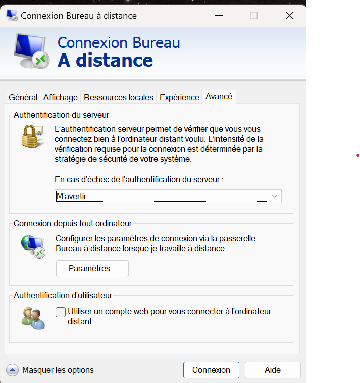 Capture d'écran 2025-09-12 103038.png