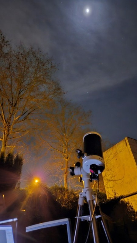 2025-03-08 20.55.17.jpg