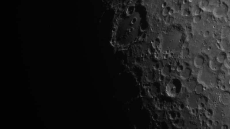 Snapshot at 20_56_05 of Lune_00001.png