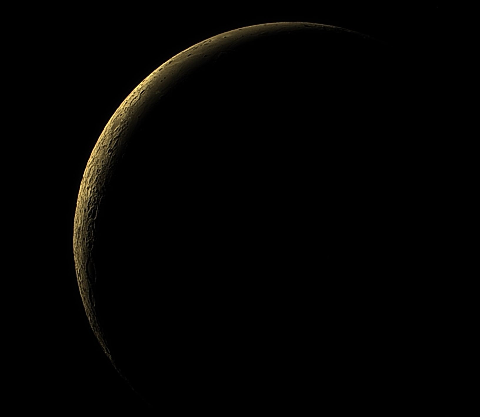 Snapshot at 06_38_13 of Moon.jpg