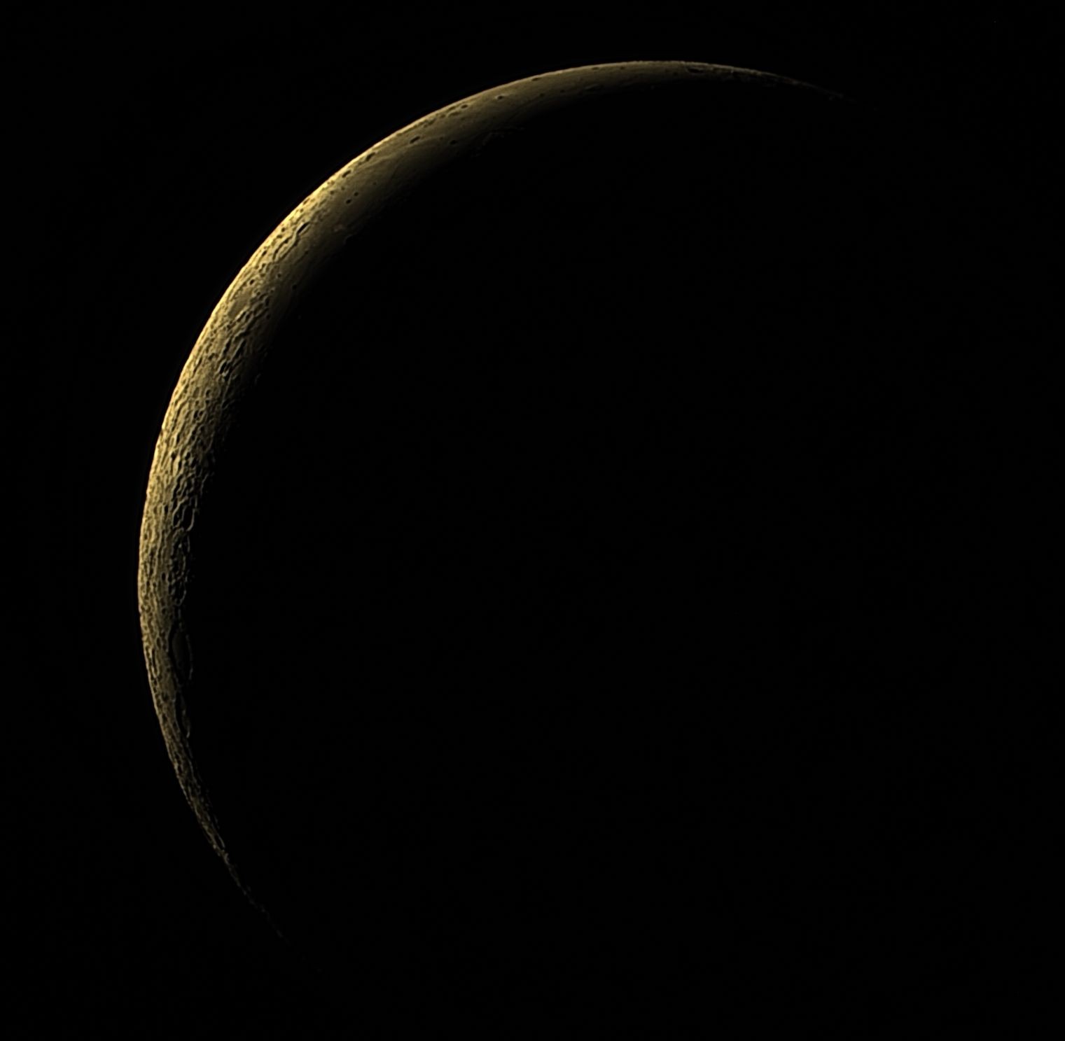 Snapshot at 06_35_10 of Moon.jpg