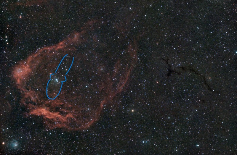 SBRCoach-61EDPH-ASI2600MC-19.05.2025-SH2-129 + LDN1082Autosave_GraXpert-SIRIL+ReducEtoiles-SIRIL-02--60%.jpg