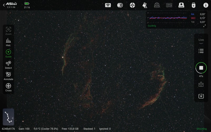 Screenshot_2025-09-19-21-16-52-711_com.zwoasi.asiair.jpg