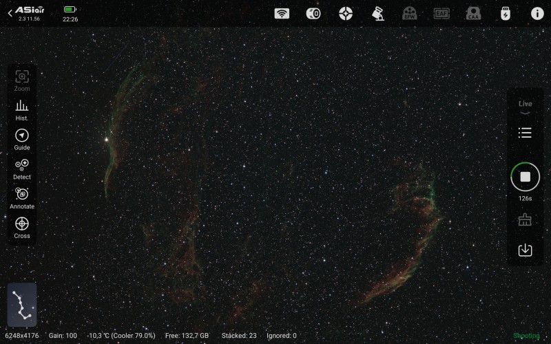 Screenshot_2025-09-19-22-26-11-900_com.zwoasi.asiair.jpg
