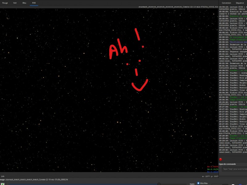 Capture d’écran 2025-09-27 203001.jpg