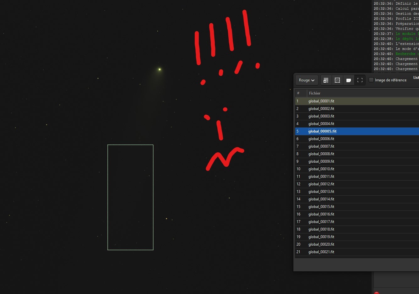 Capture d’écran 2025-09-27 203910.jpg