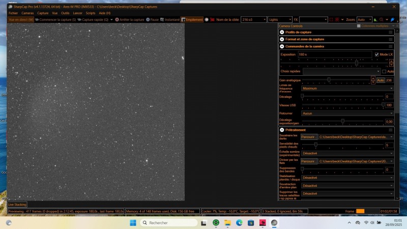 o3 3x180s sh2 116.jpg