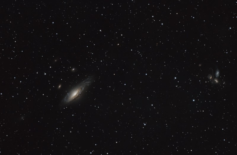 ngc7331_stacked_28092025.jpg
