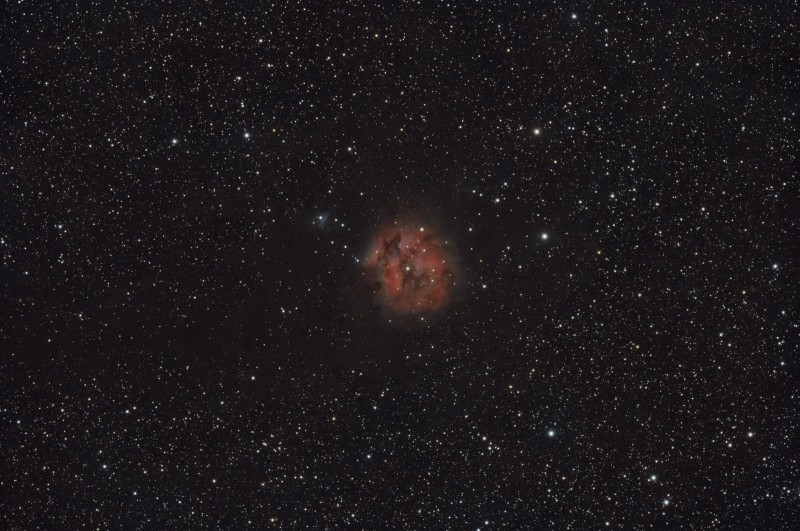 ic5146_stacked.jpg