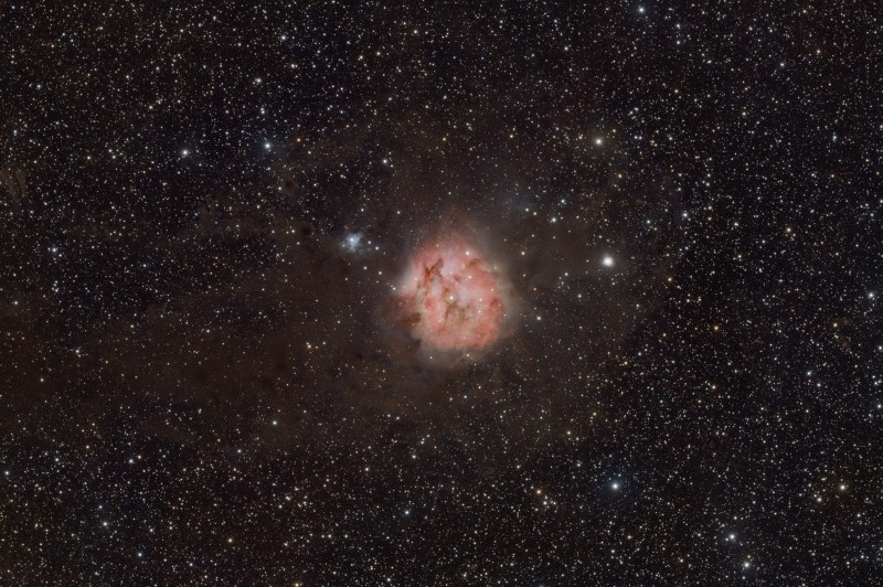 ic5146_stacked 004.jpg