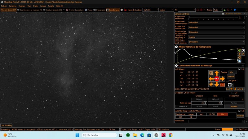 sh2 205 18x1120s ha.jpg