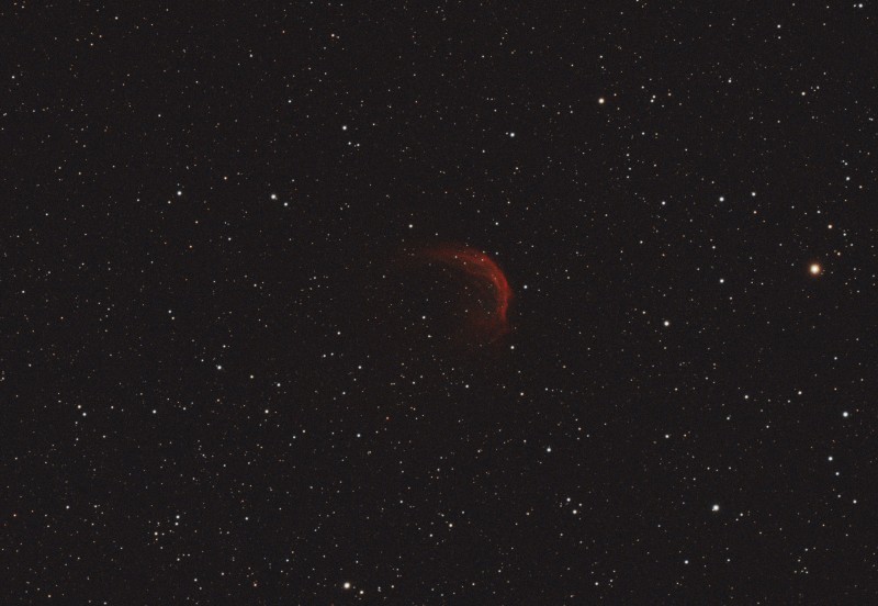 SH2-188_stacked01.jpg