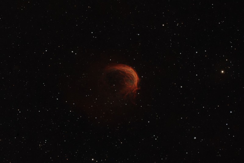 SH2-188_stacked05.jpg