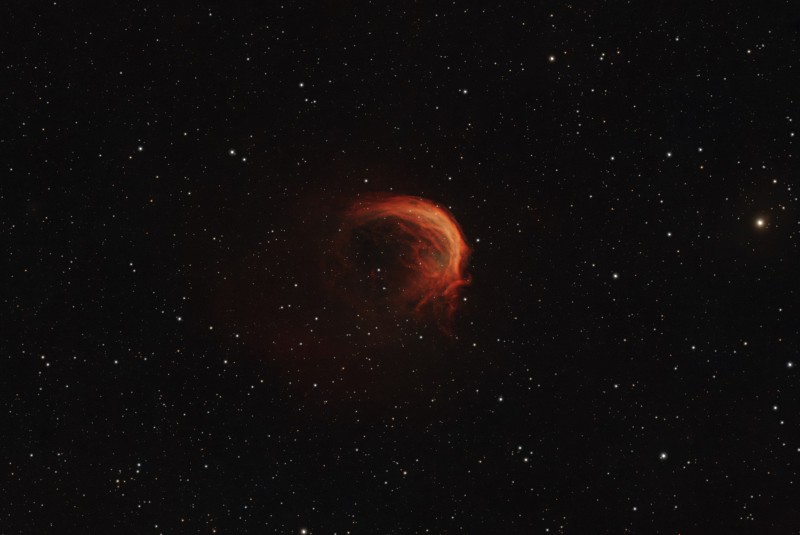 sh2-188_stacked011.jpg