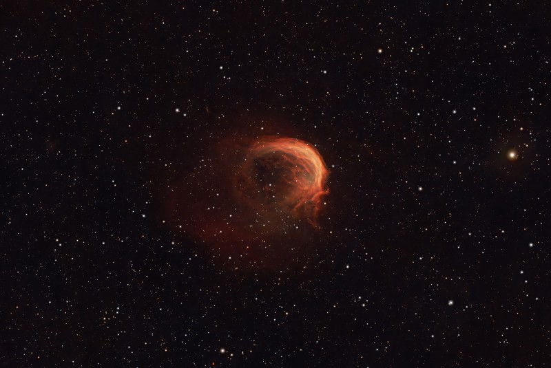 sh2-188_stacked-07.jpg