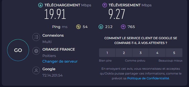 testadsl.jpg