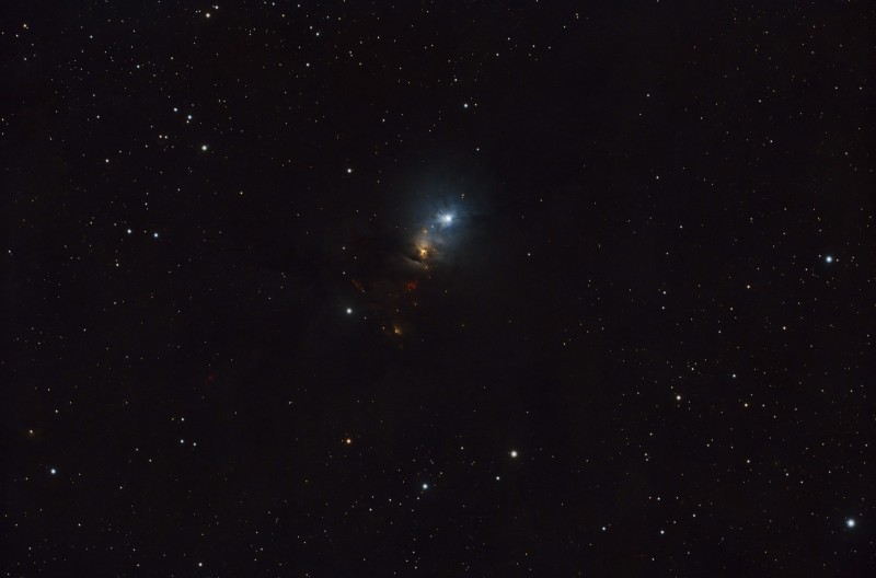 NGC1333_stacked.jpg