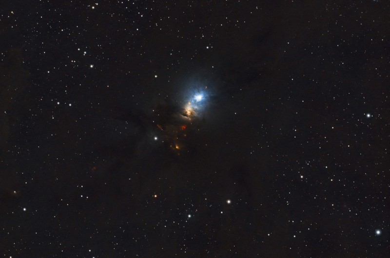 NGC1333_stacked006.jpg