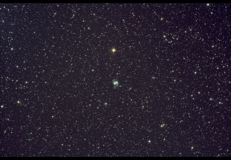 M76.jpg