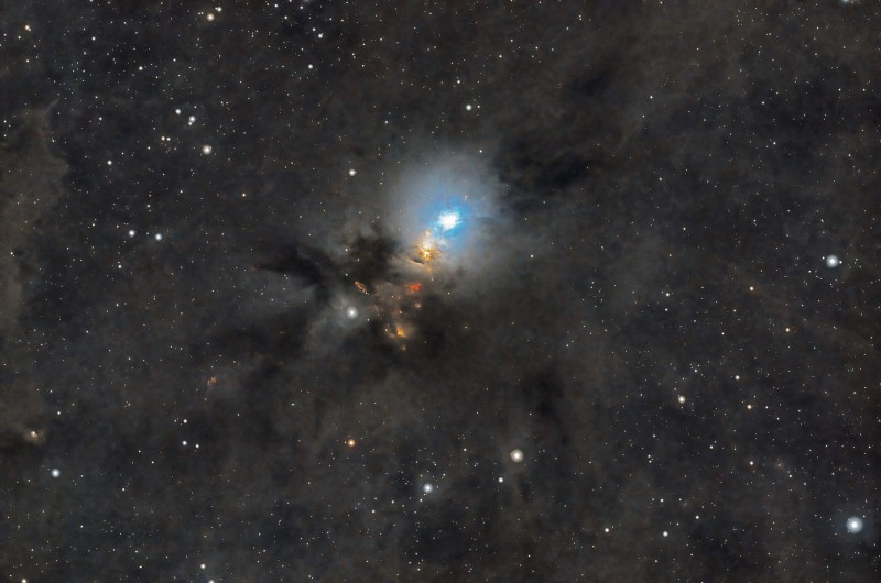 NGC1333_stacked006.jpg