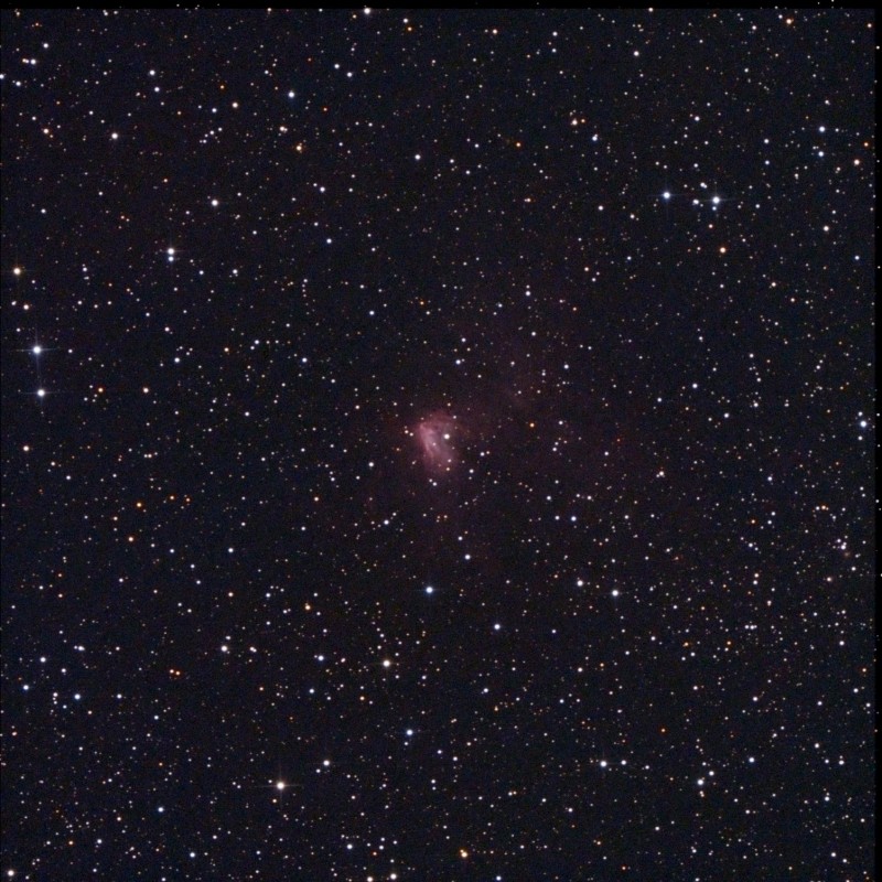 NGC1491-20-09-2025Stack_50frames_800s_WithDisplayStretch.jpg