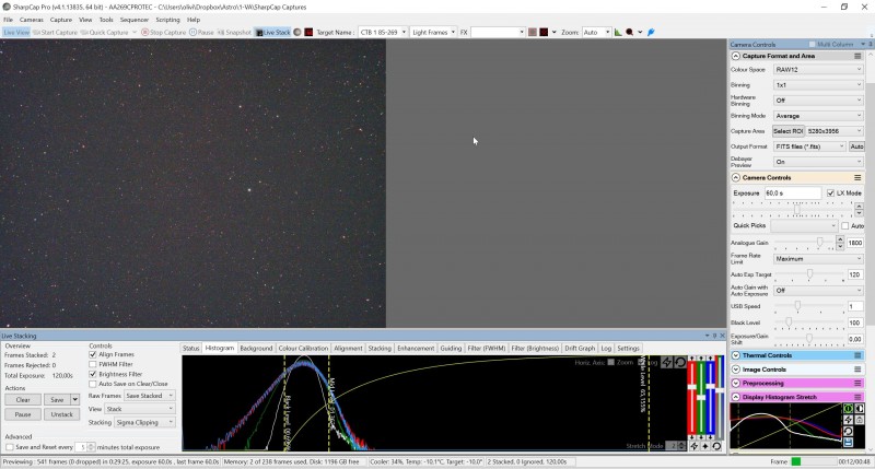 2025-10-31 20_06_07-.jpg