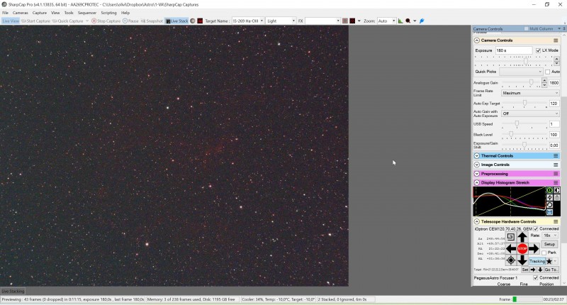 2025-10-31 21_08_23-.jpg