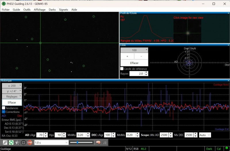 2025-10-31 23_14_07-PHD2 Guiding 2.6.13 - GEM45-85.jpg