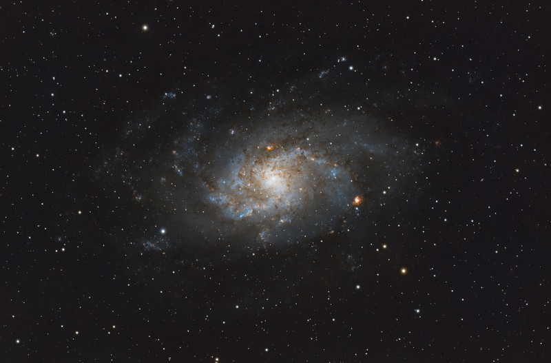 starless_r_pp_M33_stacked 002.jpg