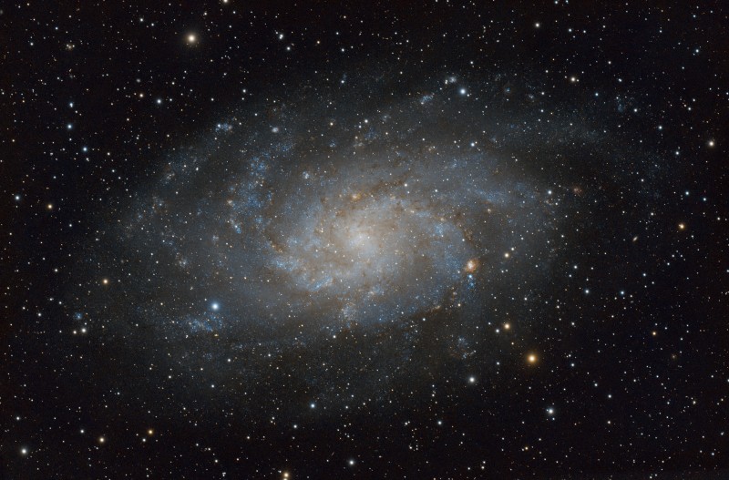 m33_stacked 007.jpg