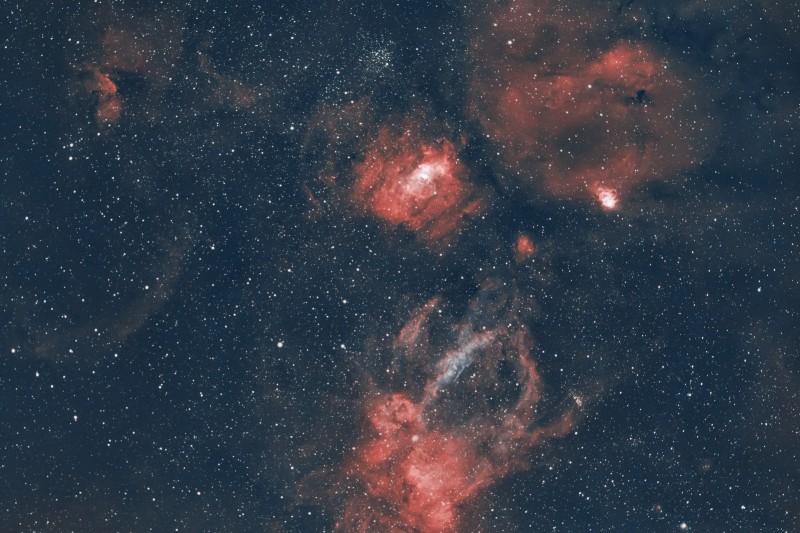 hhoo v1 starless.jpg