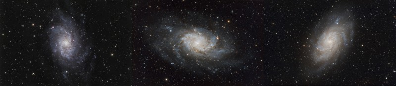 m33 x 3.jpg