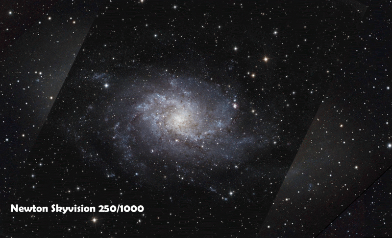 m33-Roza.gif
