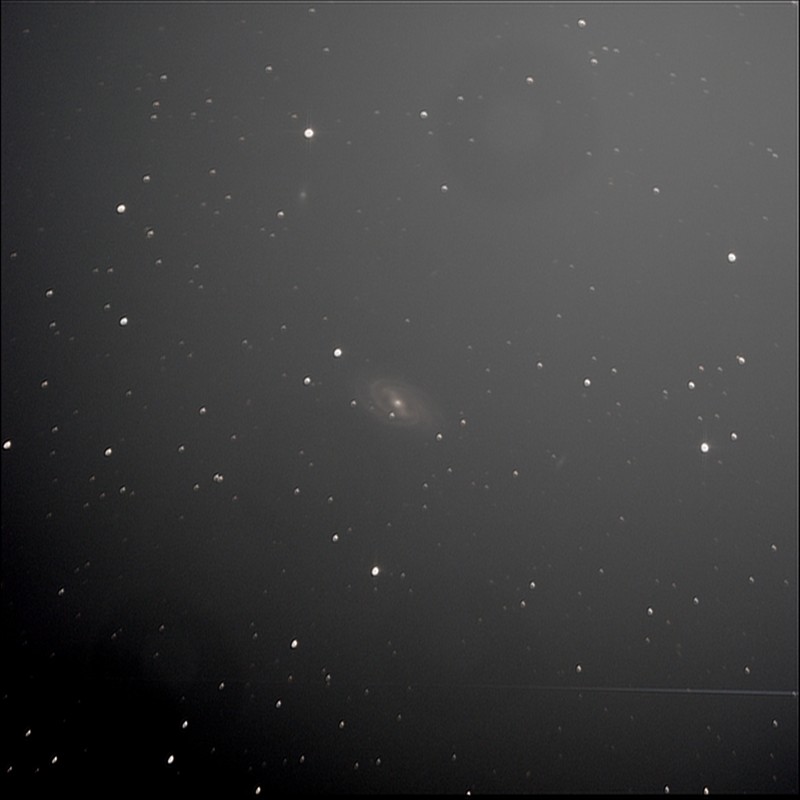 Stack_20frames_1200s.jpg