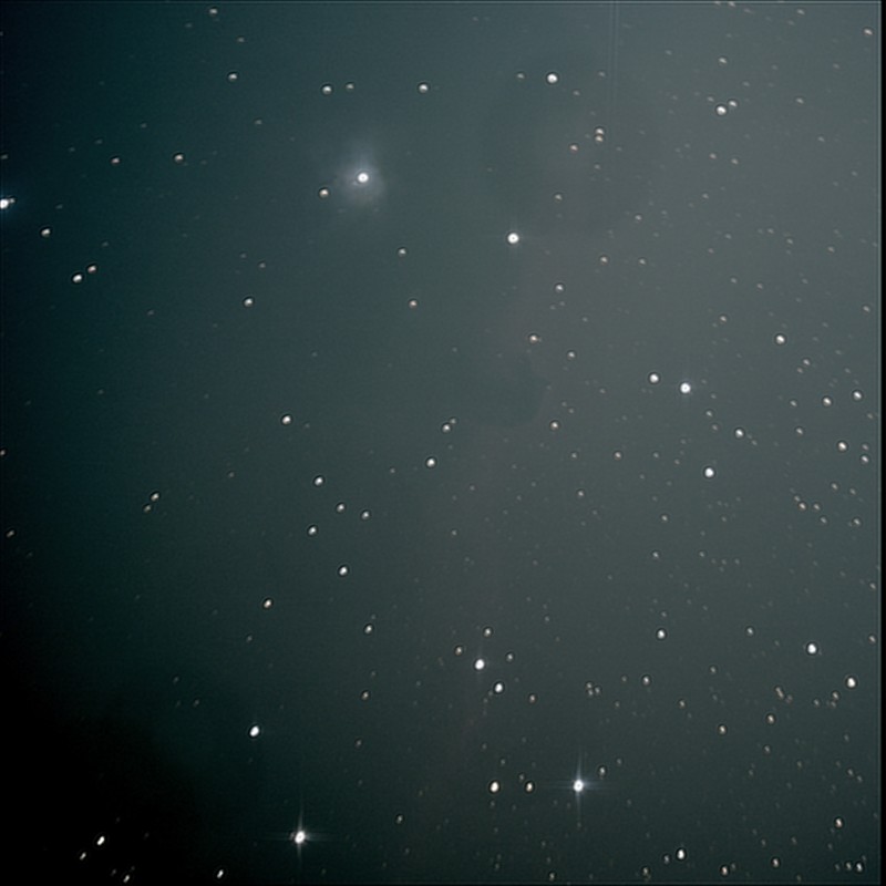 Stack_21frames_945s.jpg