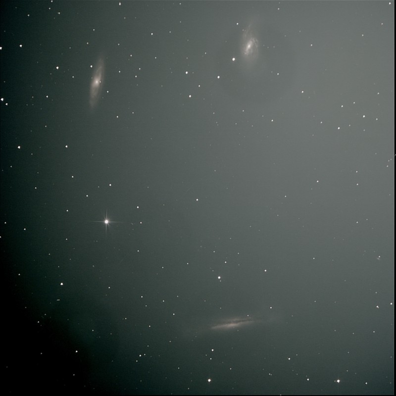 Stack_36frames_2160s.jpg