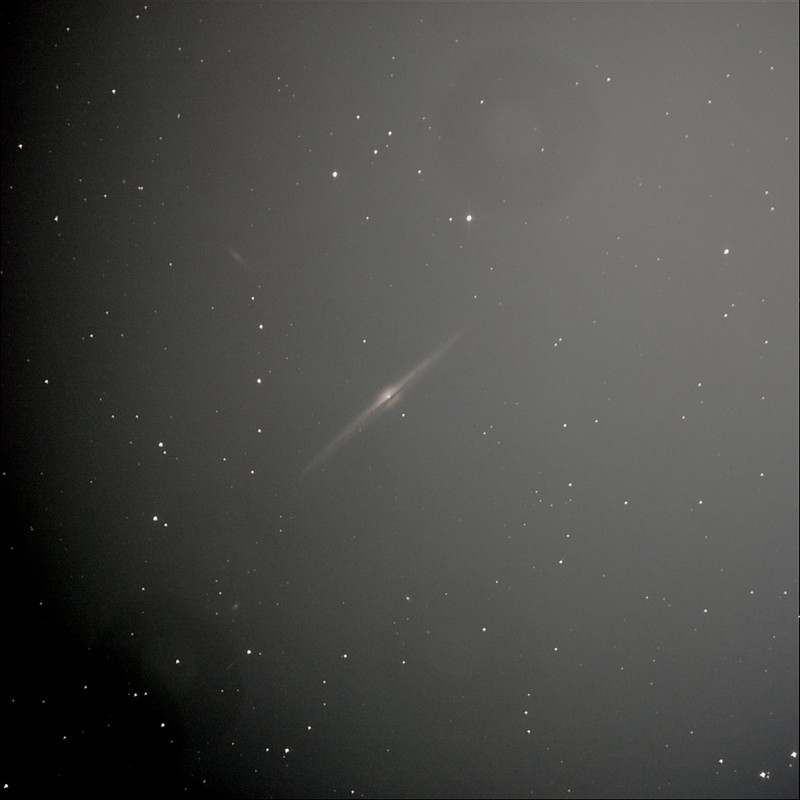 Stack_25frames_1500s.jpg