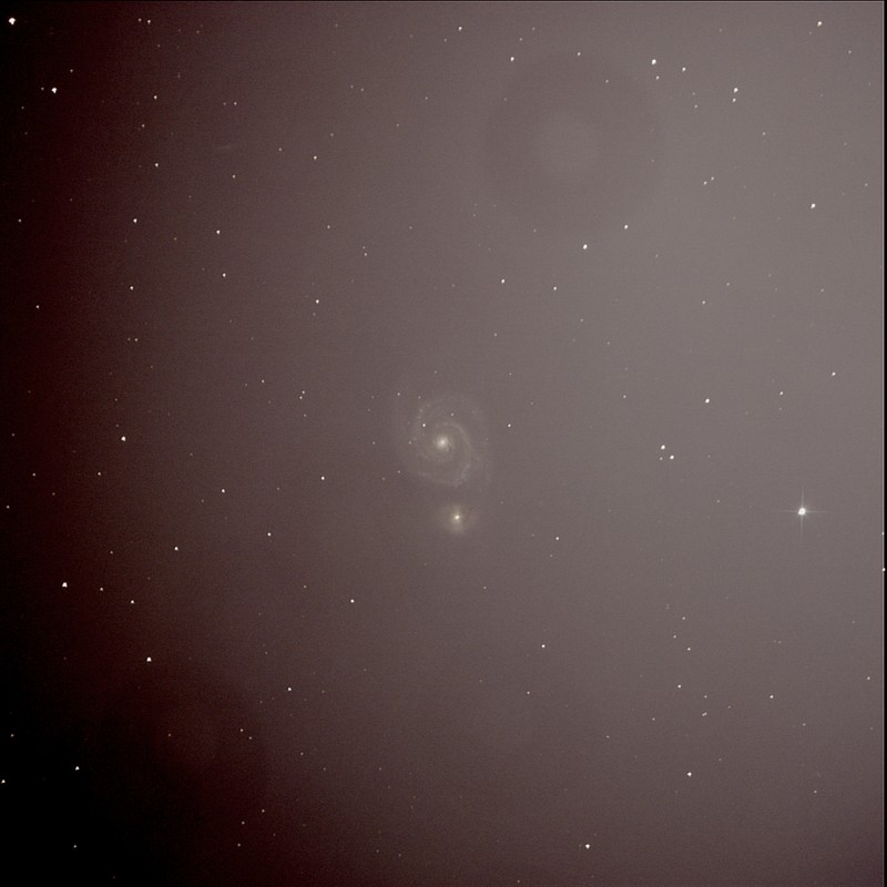 Stack_9frames_540s.jpg