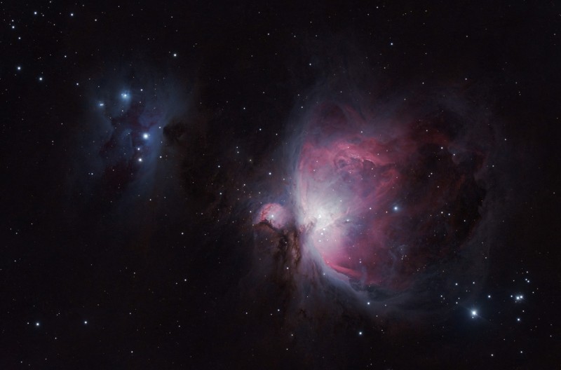 m42_stacked 003.jpg