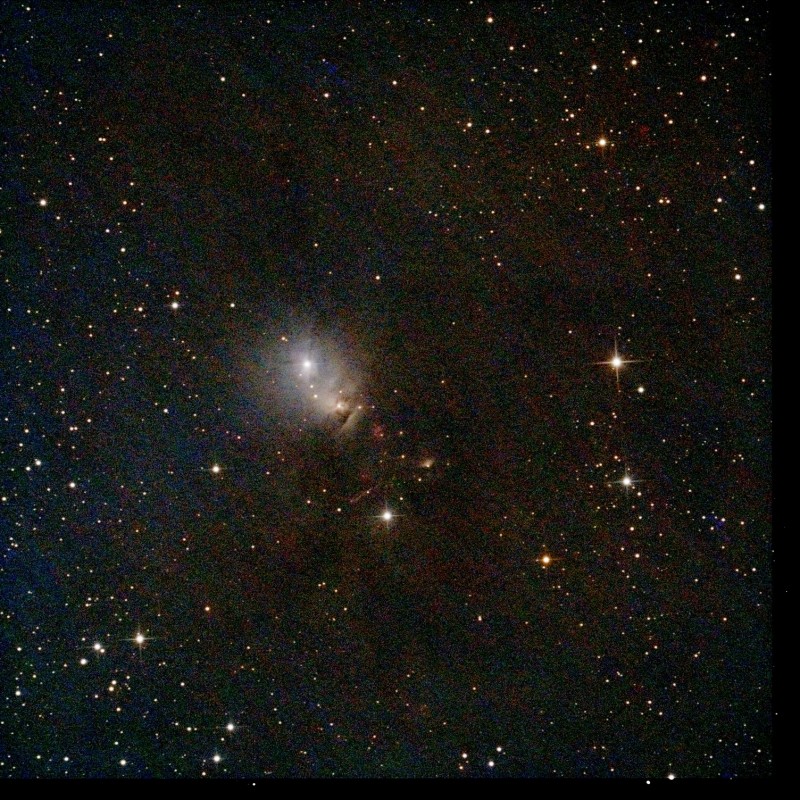 NGC1333-20251030-Stack_205frames_3280s_WithDisplayStretch-VA.jpg