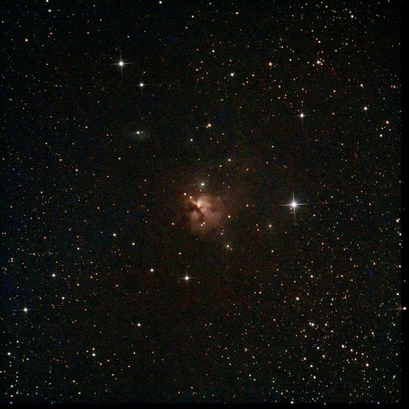 NGC1579-20253010-Stack_121frames_1936s_WithDisplayStretch-VA.jpg