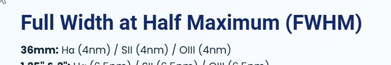 2025-11-11 20_48_10-Shell Handwriting Canvas.jpg