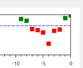 Capture d'écran 2025-11-11 210709.png