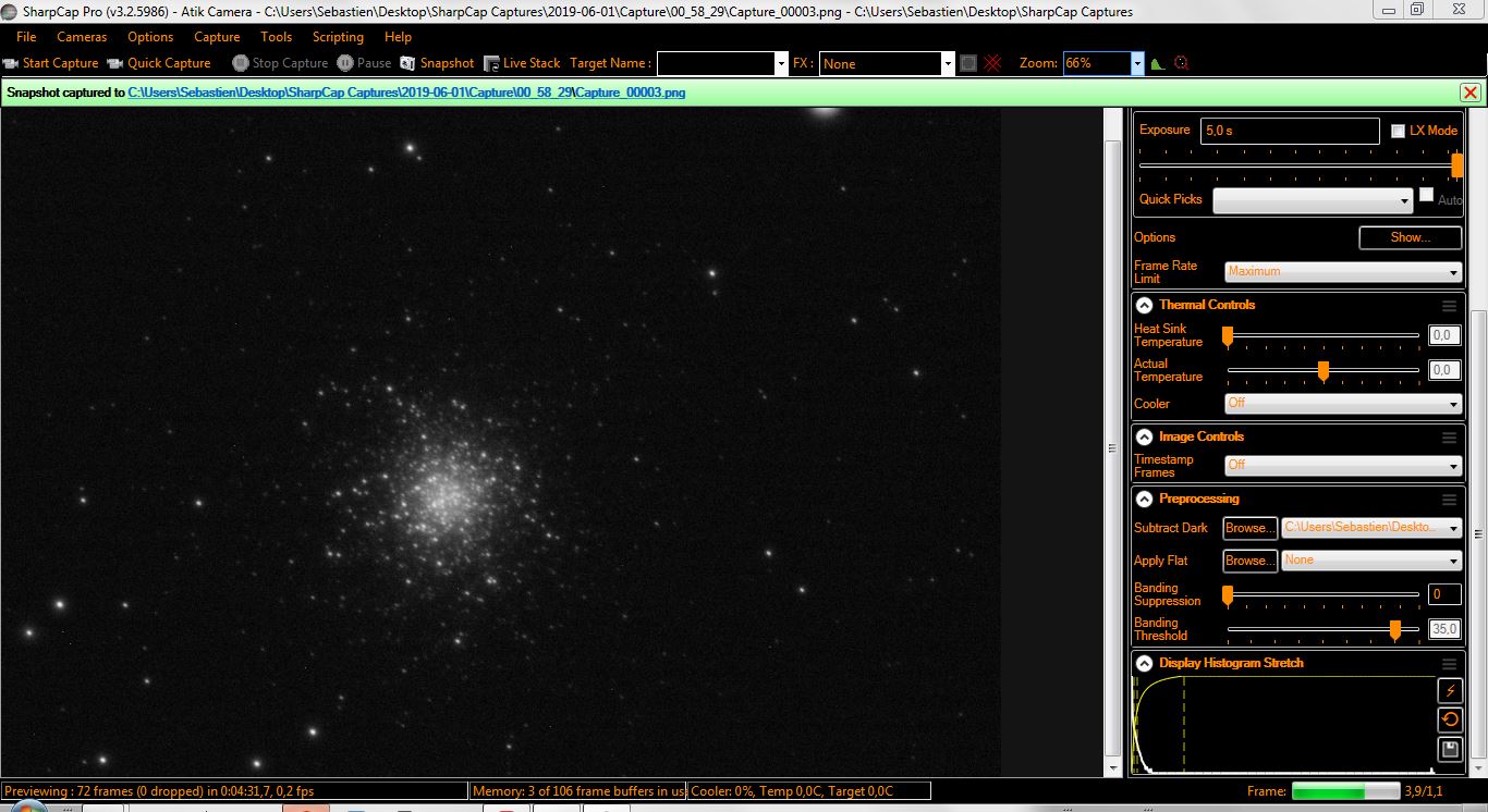 M13 1er juin screenshot Sharcap.JPG