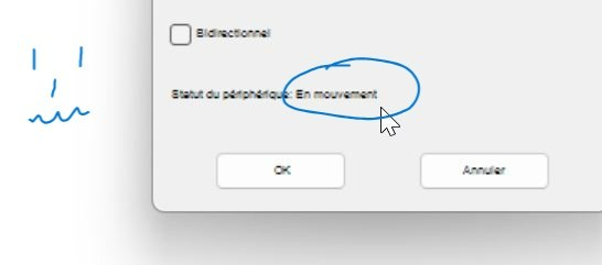 2025-11-12 19_10_15-SharpCap Pro (v4.1.13882, 64 bit) - ATR2600M - C__Users_olivi_Dropbox_Astro_1-VA.jpg