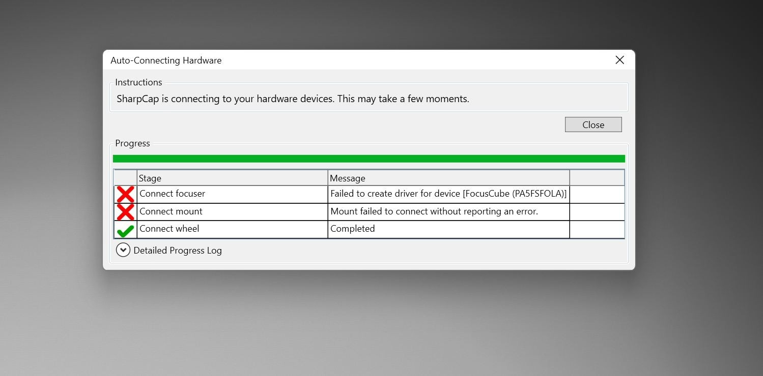 2025-11-12 19_21_01-SharpCap Pro (v4.1.13882, 64 bit) - ATR2600M - C__Users_olivi_Dropbox_Astro_1-VA.jpg