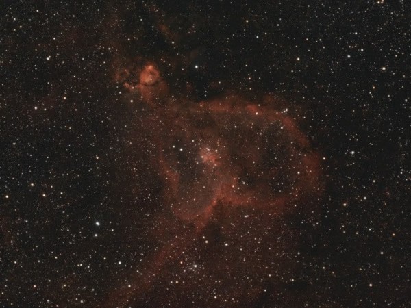 IC 1805 FMA_60x60-tete-en-lair.jpg