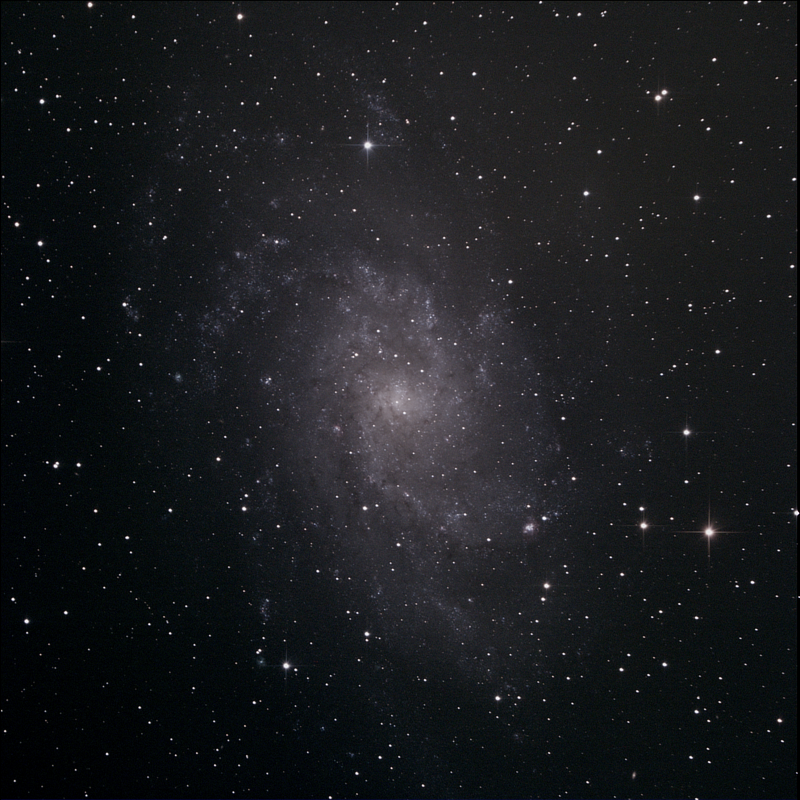 Stack_31frames_3720s.png