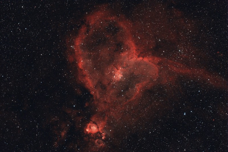 r_IC1805_stacked.jpg